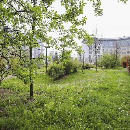 Cocon Annecien Entre Et Montagne Classe 1 Etoile Apartamento *